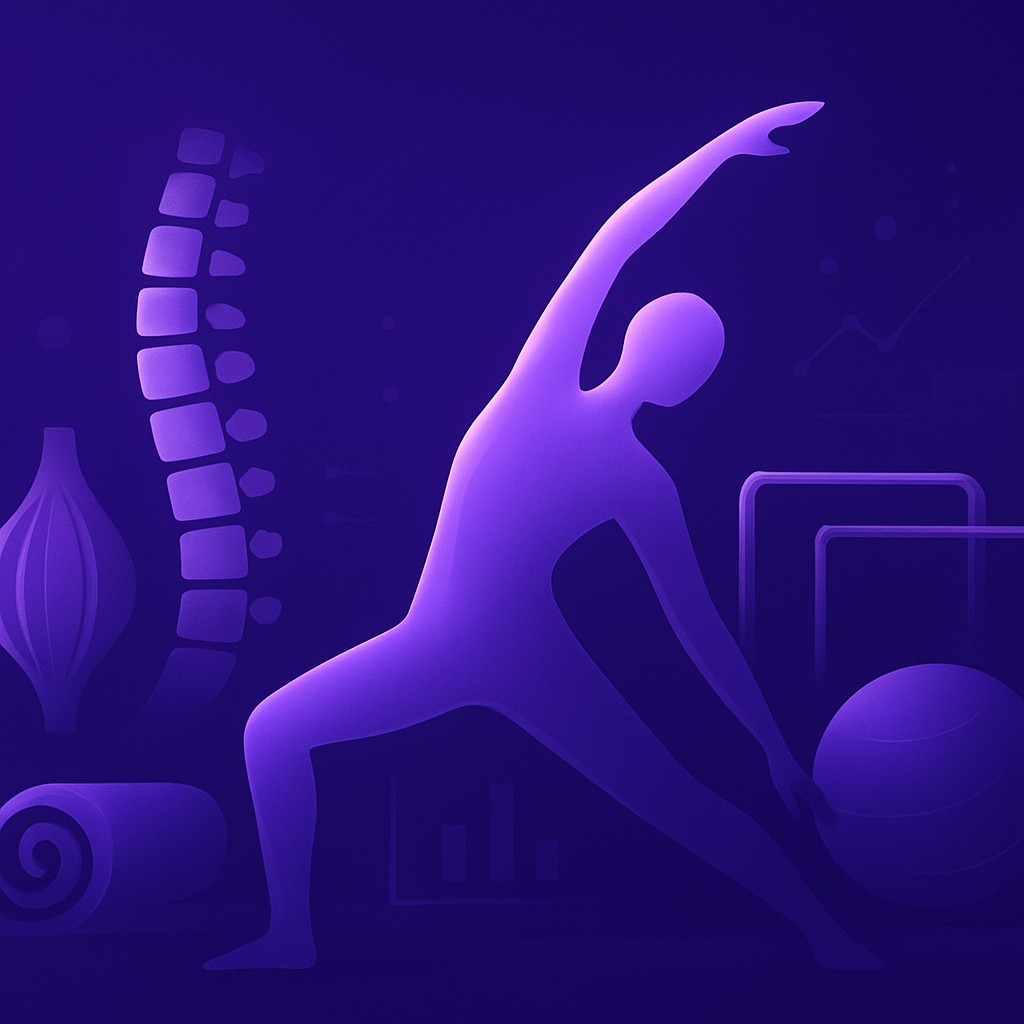Top 10 Best Physiotherapy Centers in Somalia
