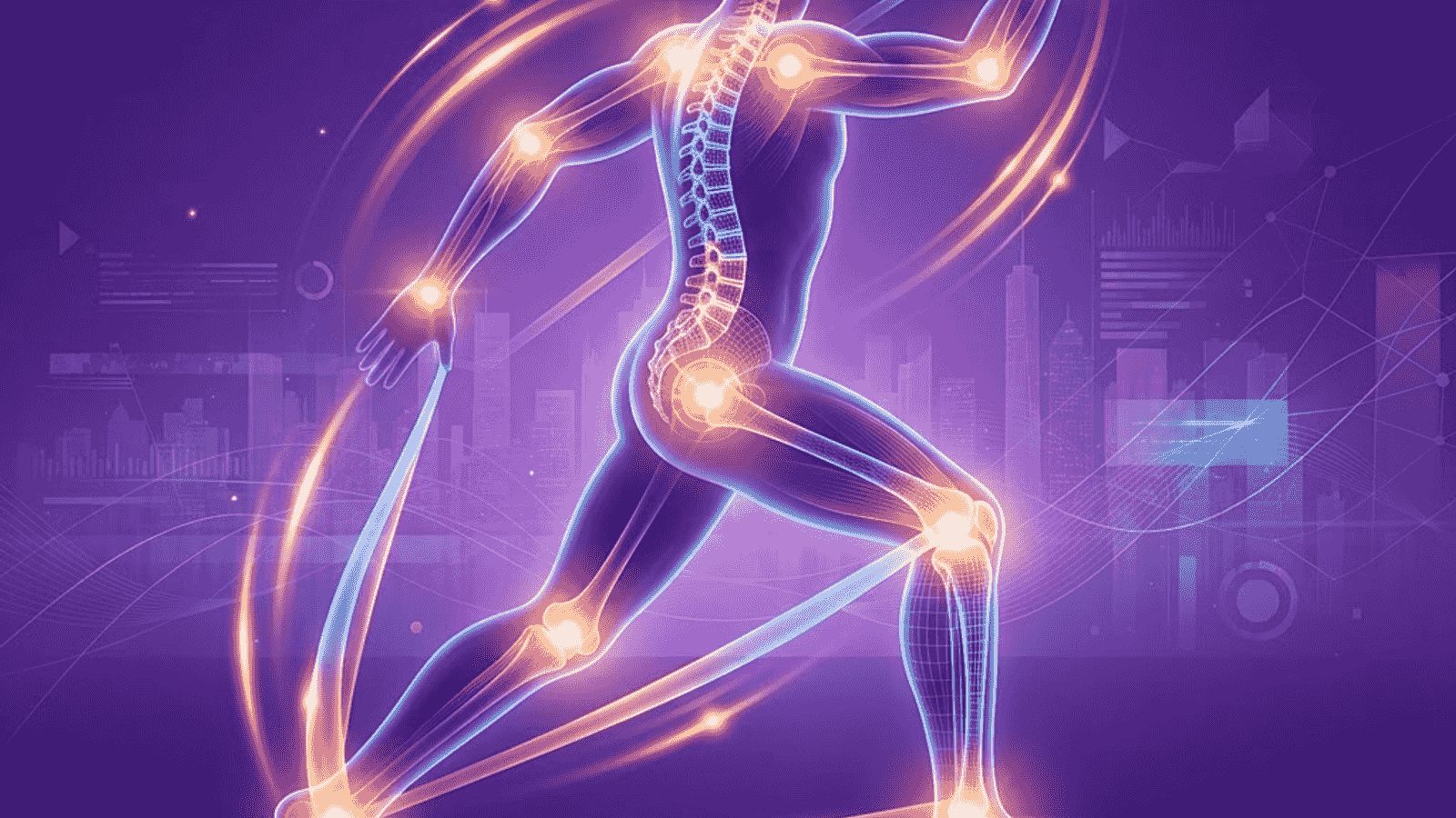 Top 10 Best Physiotherapy Centers in Stockton