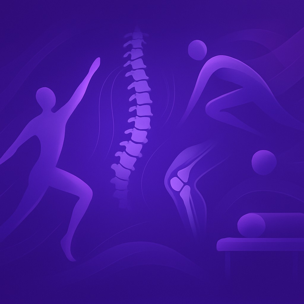 Top 10 Best Physiotherapy Centers in Uganda