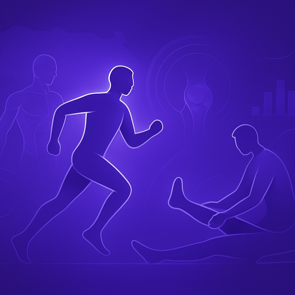 Top 10 Best Physiotherapy Centers in Venezuela