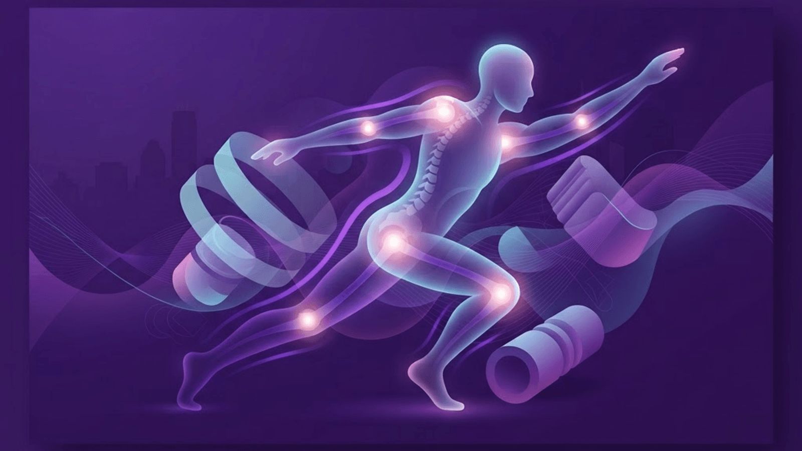 Top 10 Best Physiotherapy Centers in Worcester