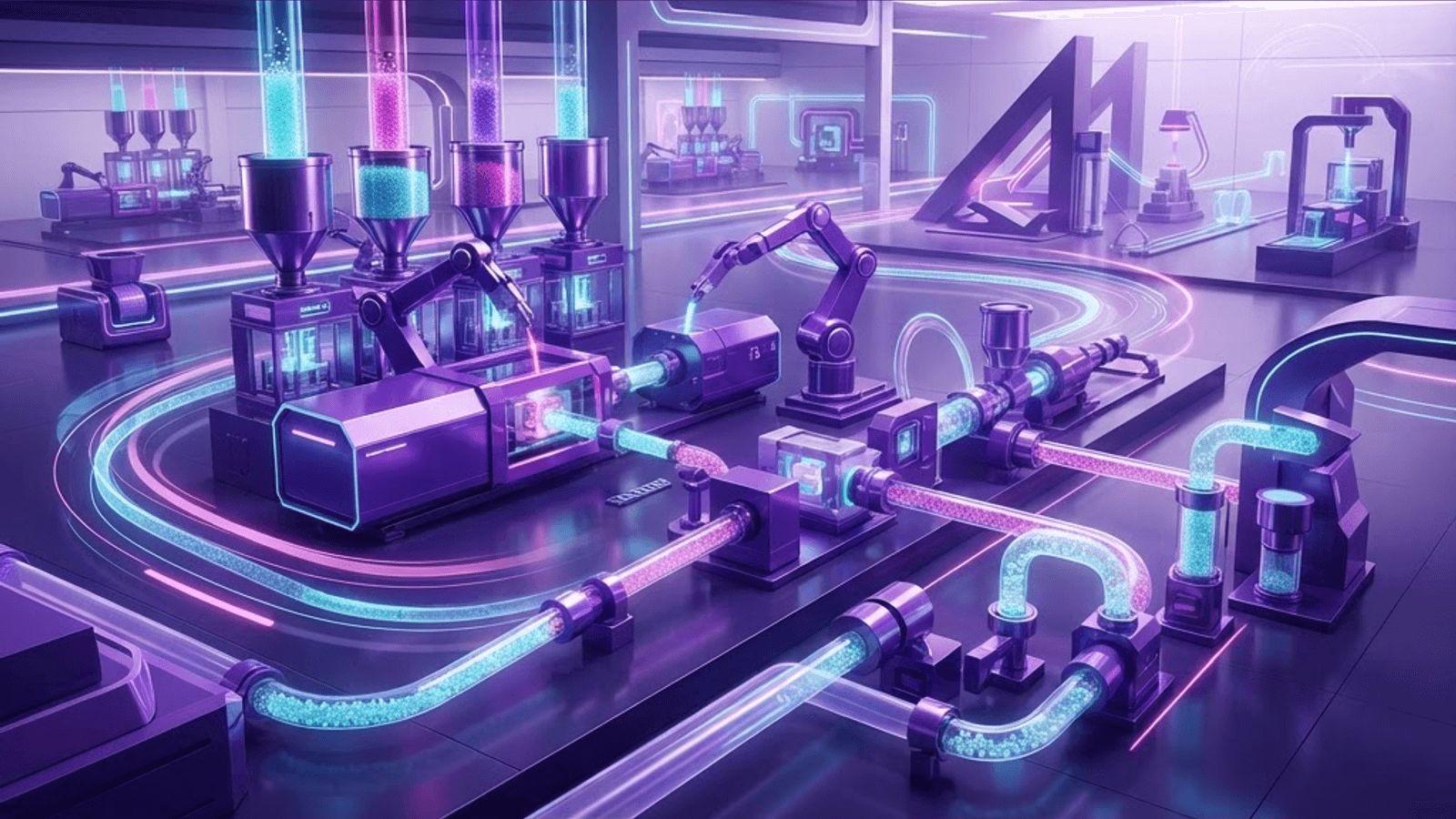 Top 10 Best Plastic Manufacturers in Fort Collins