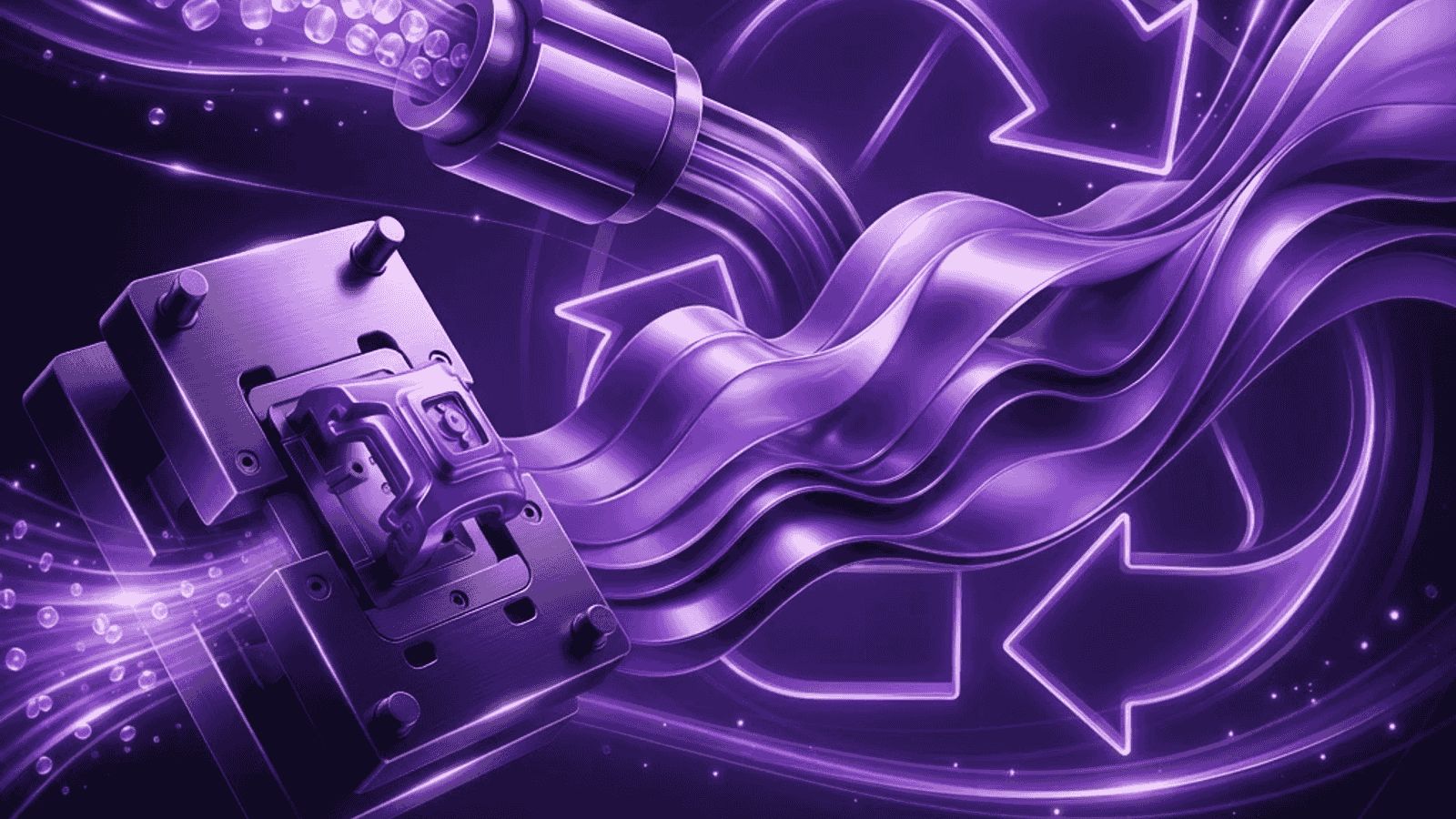 Top 10 Best Plastic Manufacturers in Greensboro