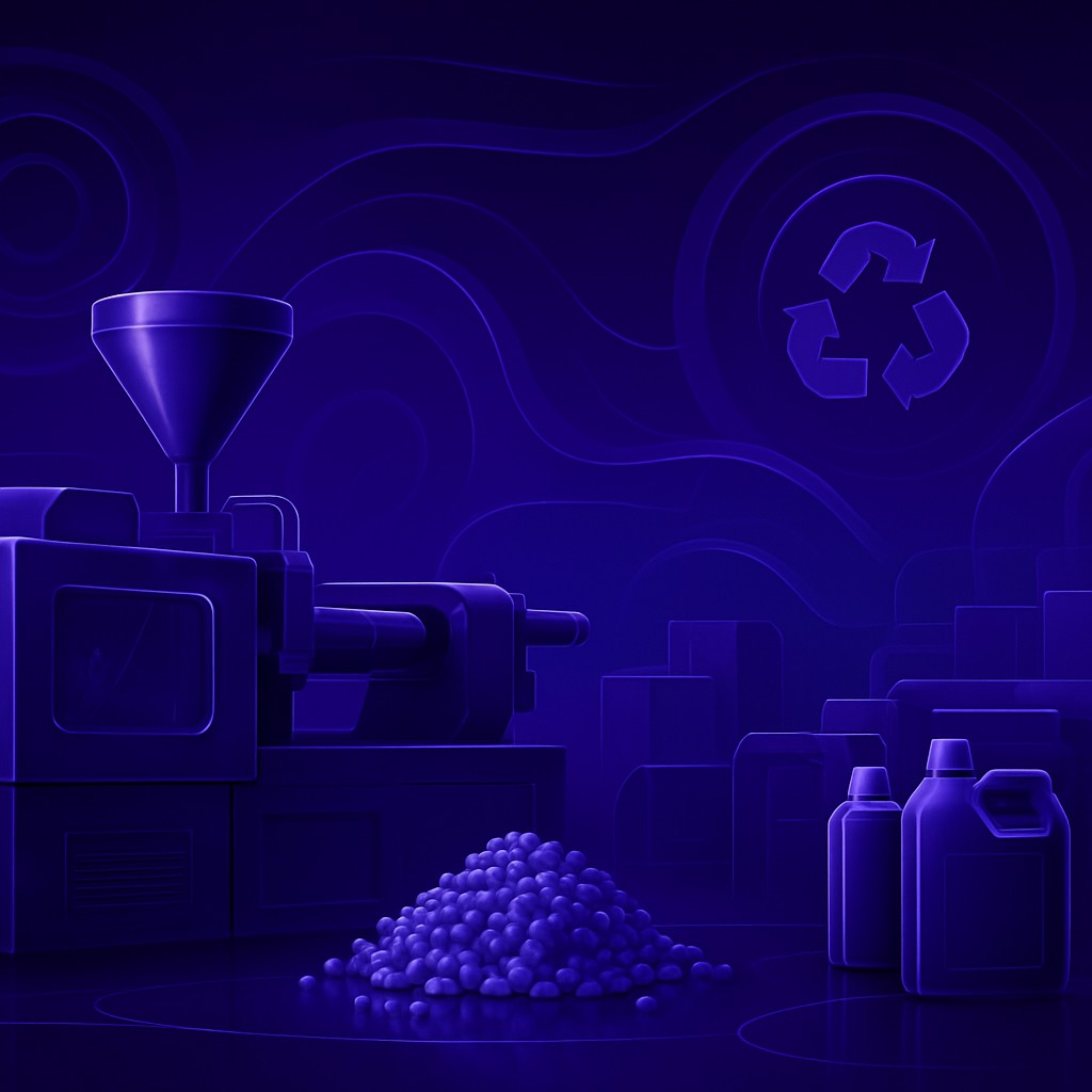 Top 10 Best Plastic Manufacturers in Honduras
