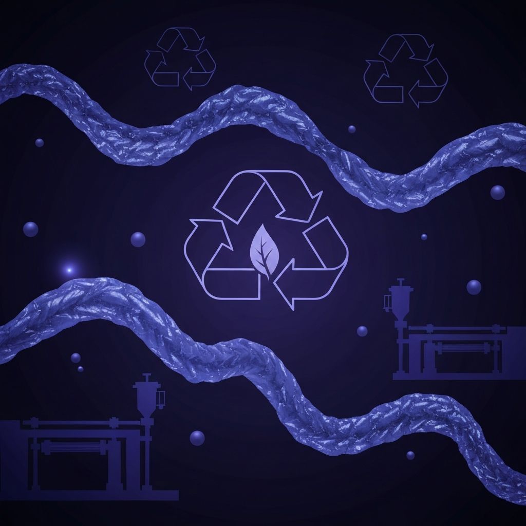 Top 10 Best Plastic Manufacturers in Thailand