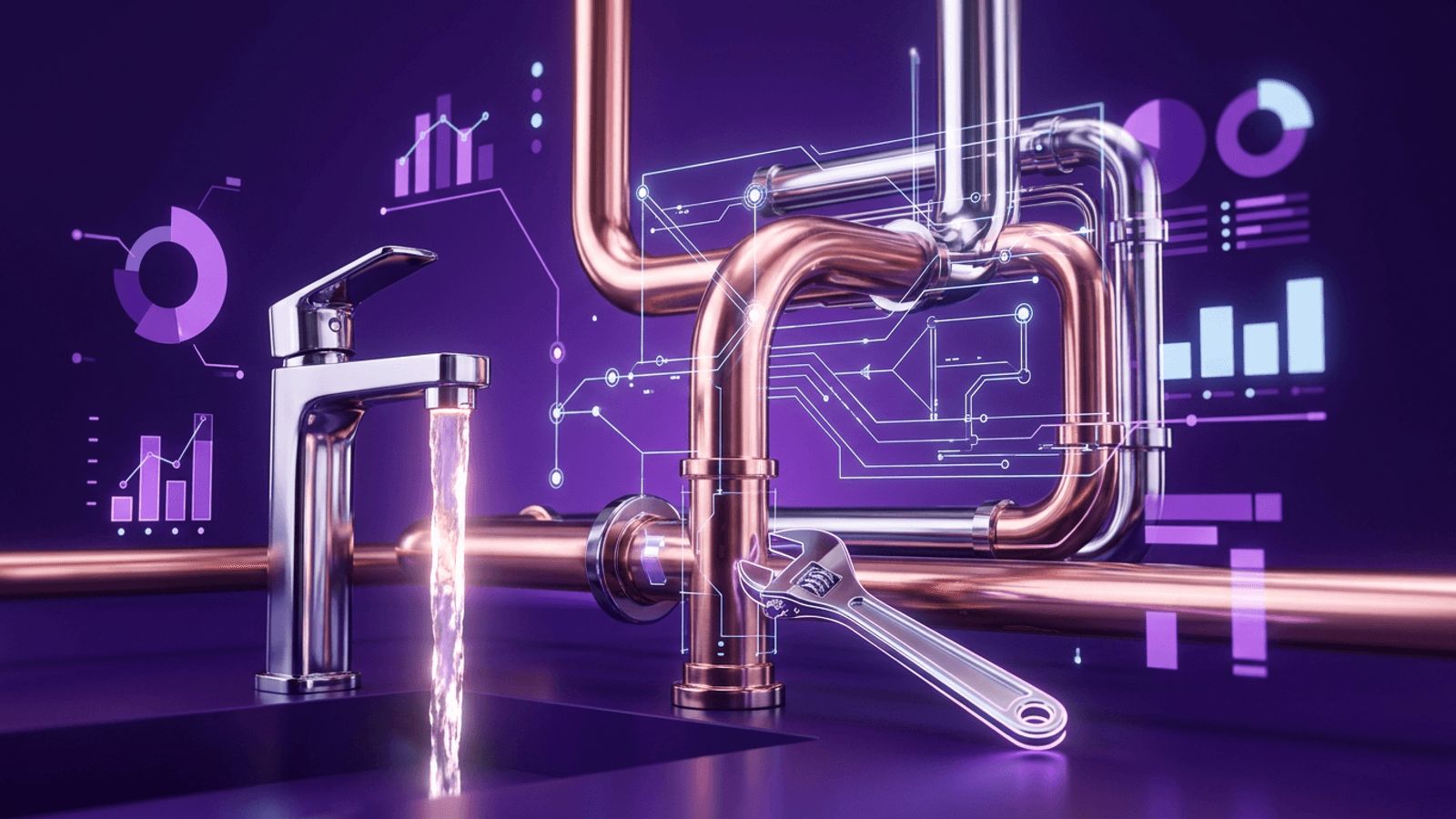 Top 10 Best Plumbers in Abilene