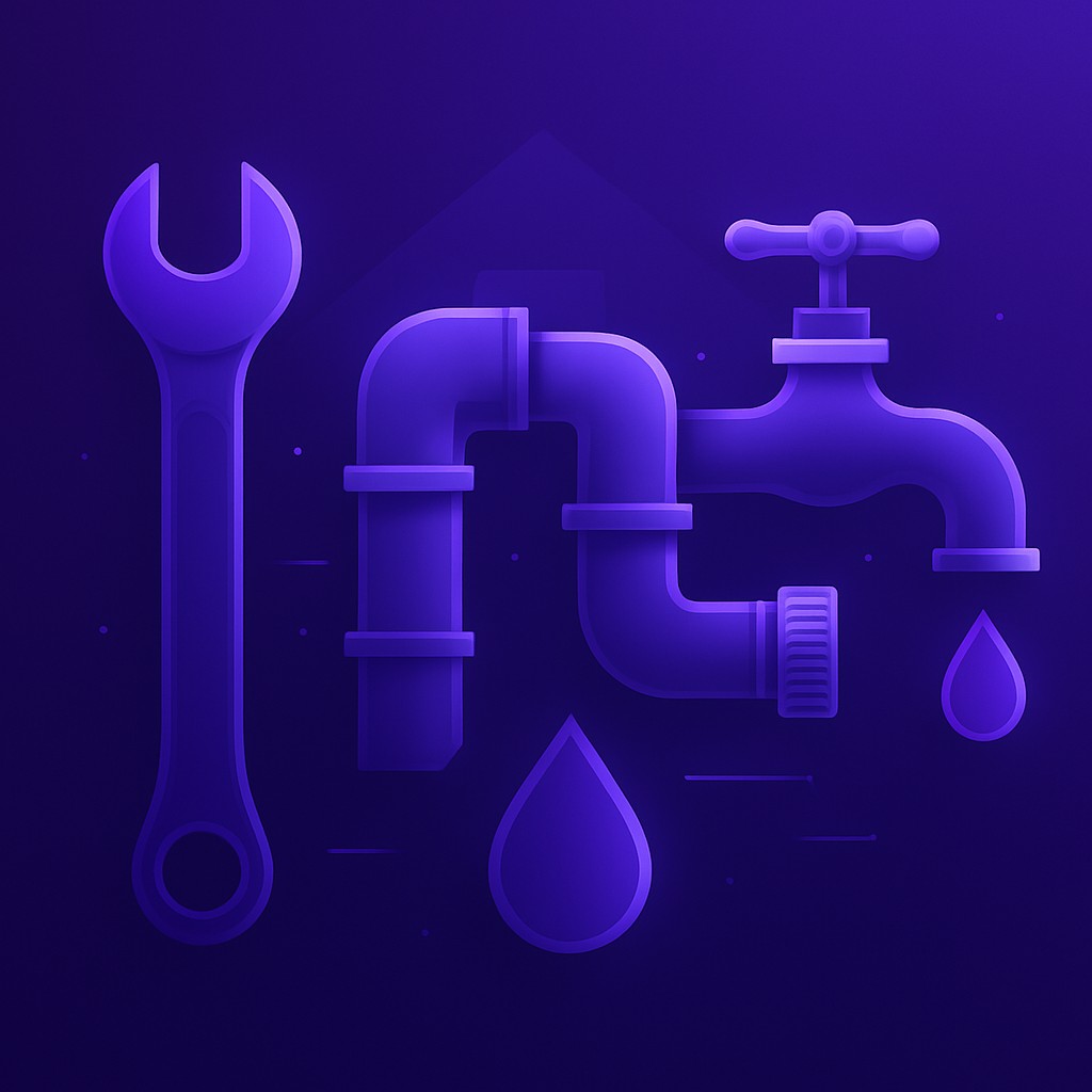 Top 10 Best Plumbers in Afghanistan