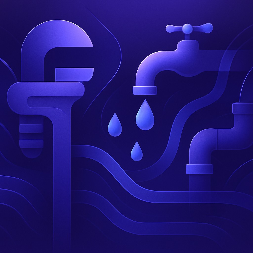 Top 10 Best Plumbers in Algeria