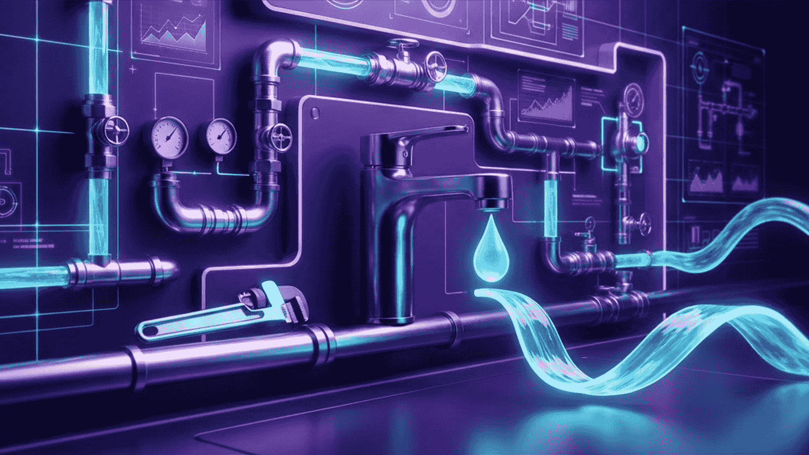 Top 10 Best Plumbers in Arlington
