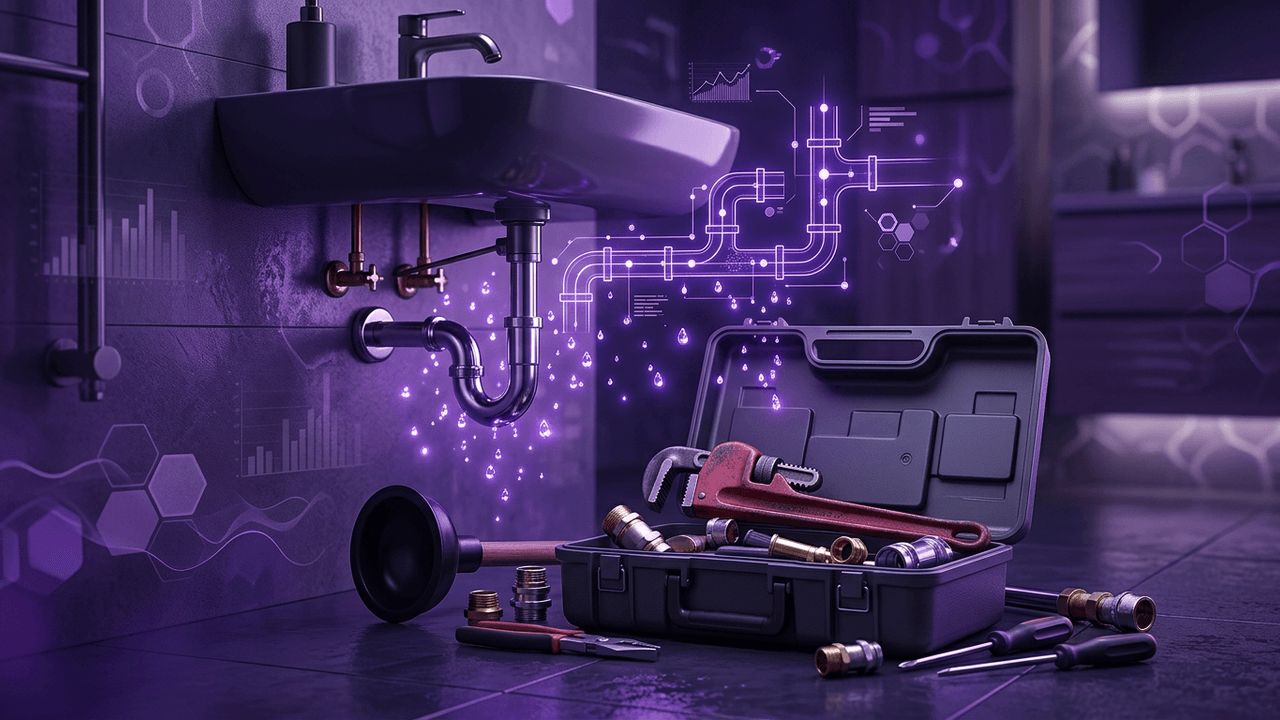 Top 10 Best Plumbers in Arvada