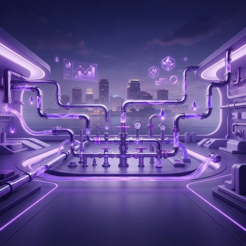 Top 10 Best Plumbers in Baton Rouge