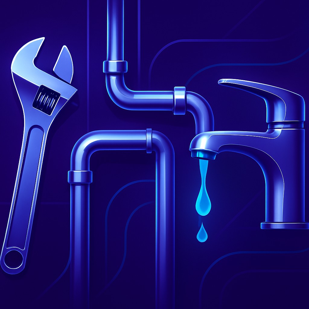 Top 10 Best Plumbers in Bulgaria