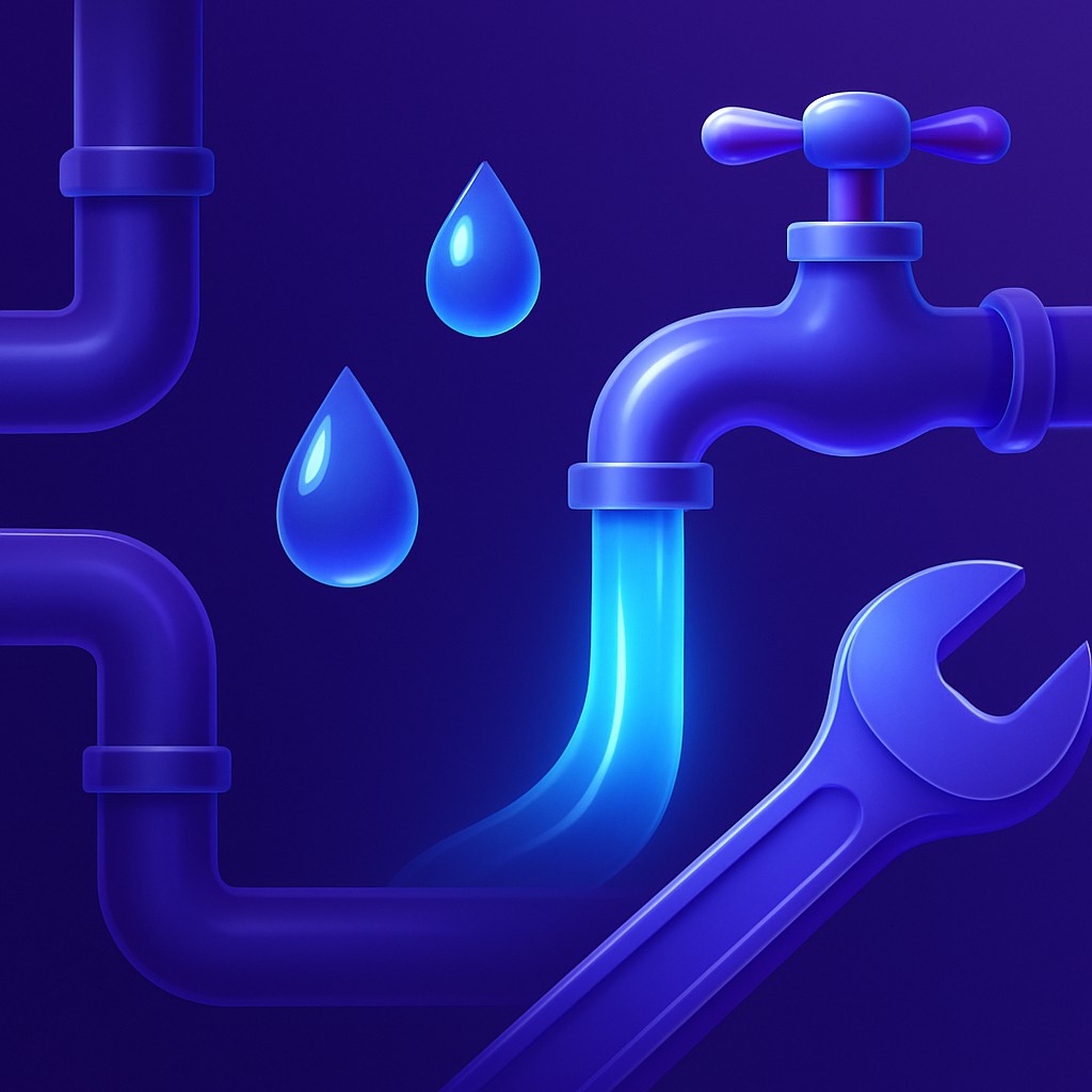Top 10 Best Plumbers in Burundi
