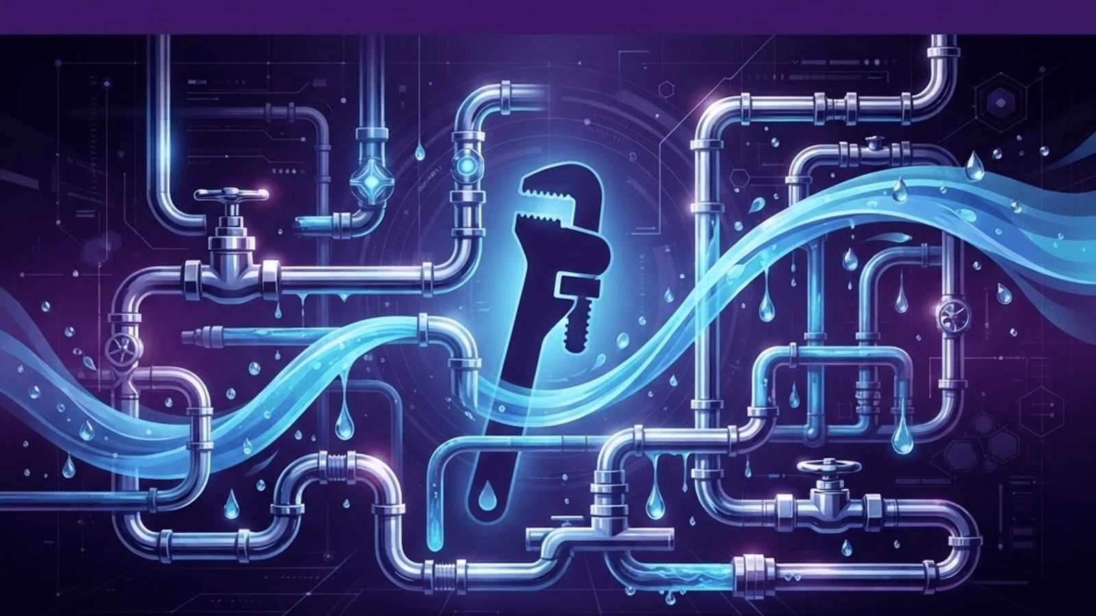 Top 10 Best Plumbers in Cape Coral