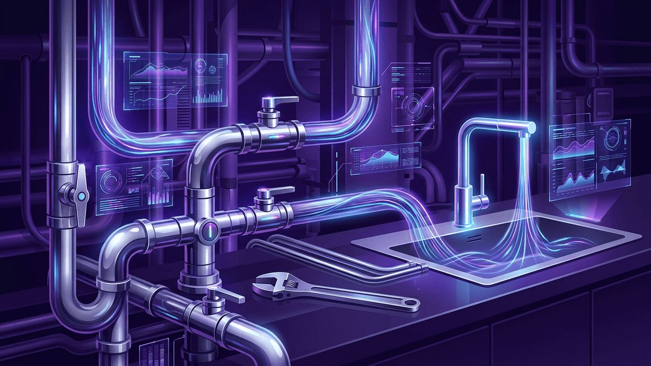 Top 10 Best Plumbers in Carrollton