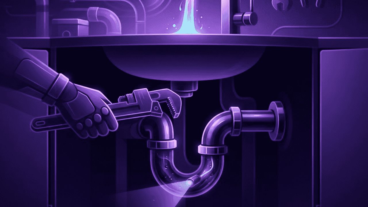 Top 10 Best Plumbers in Chandler