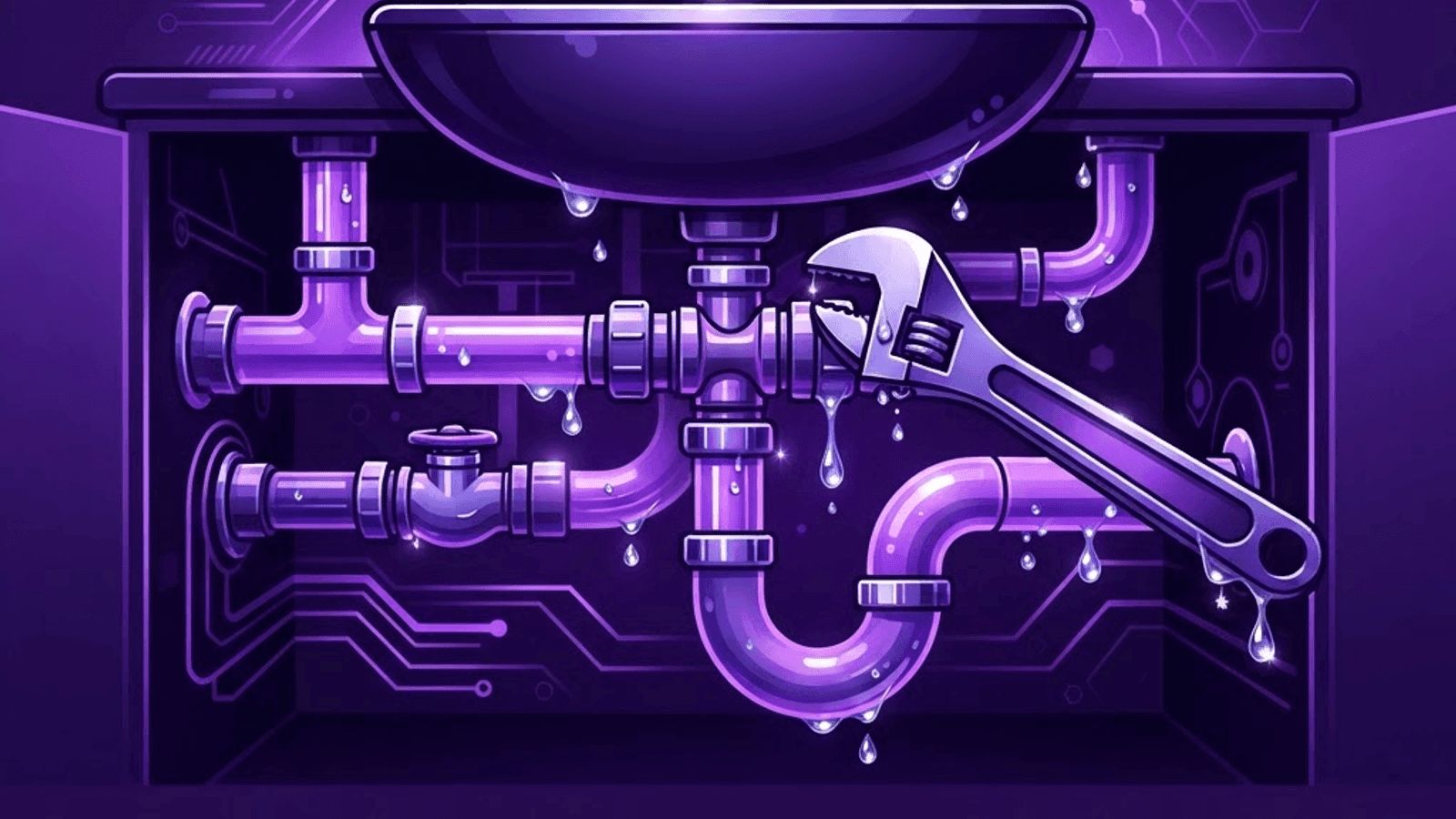 Top 10 Best Plumbers in Charleston
