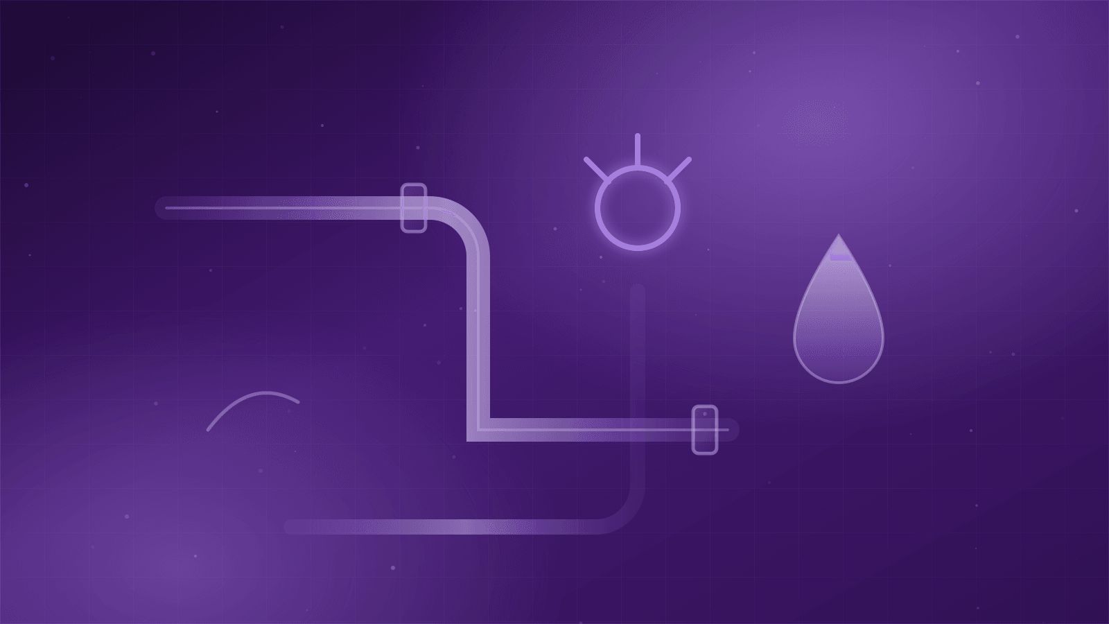 Top 10 Best Plumbers in Chula Vista