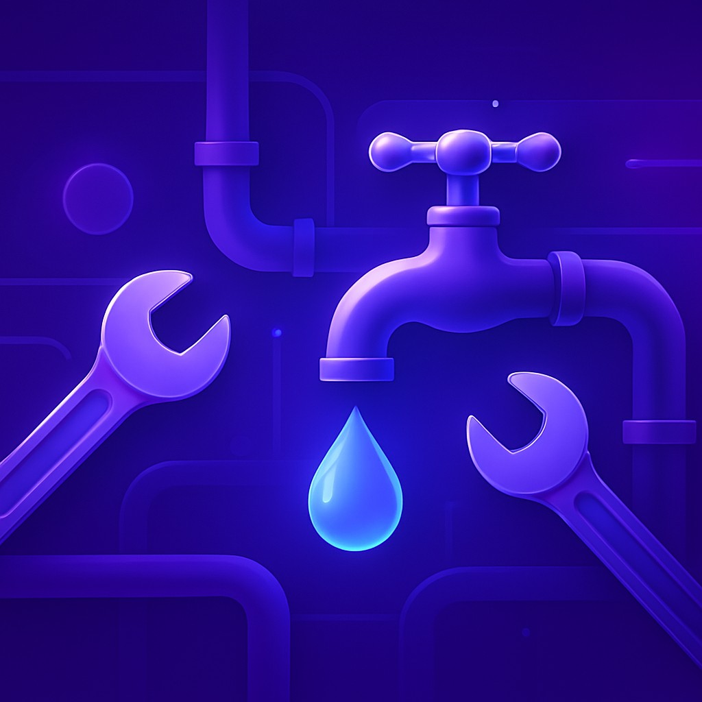 Top 10 Best Plumbers in Cuba