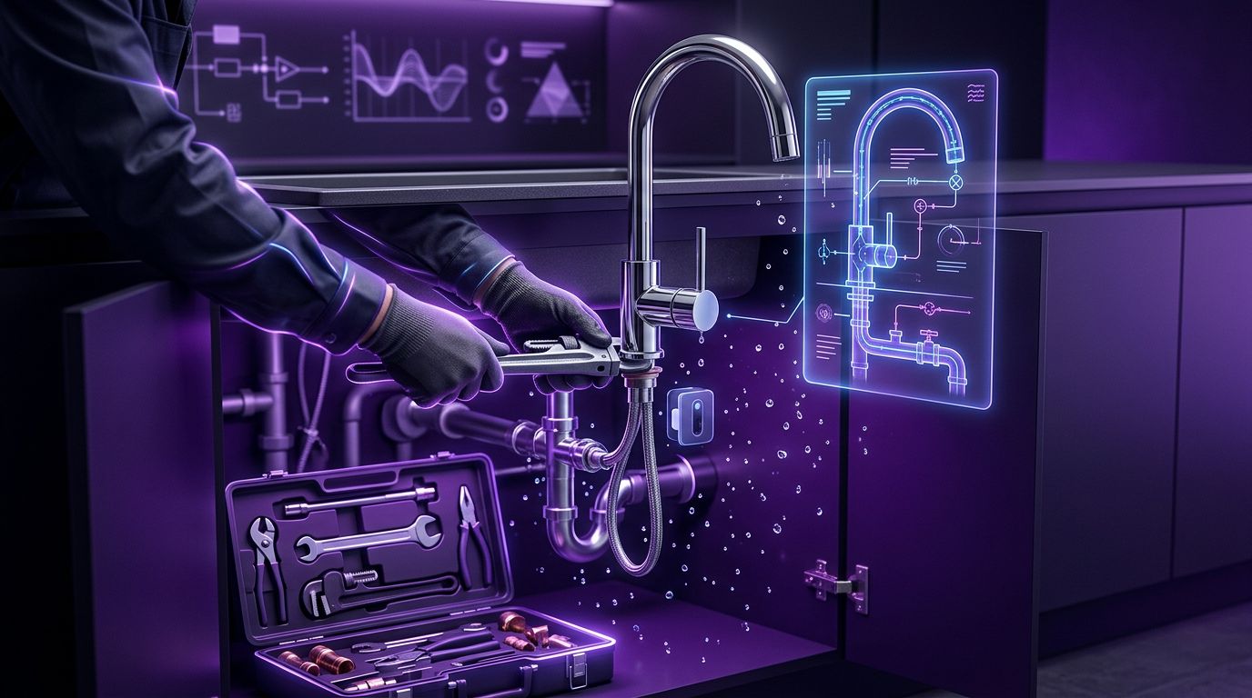 Top 10 Best Plumbers in Elizabeth