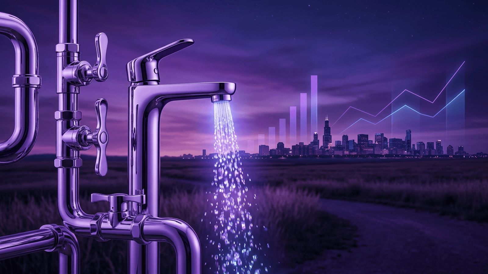 Top 10 Best Plumbers in Fargo