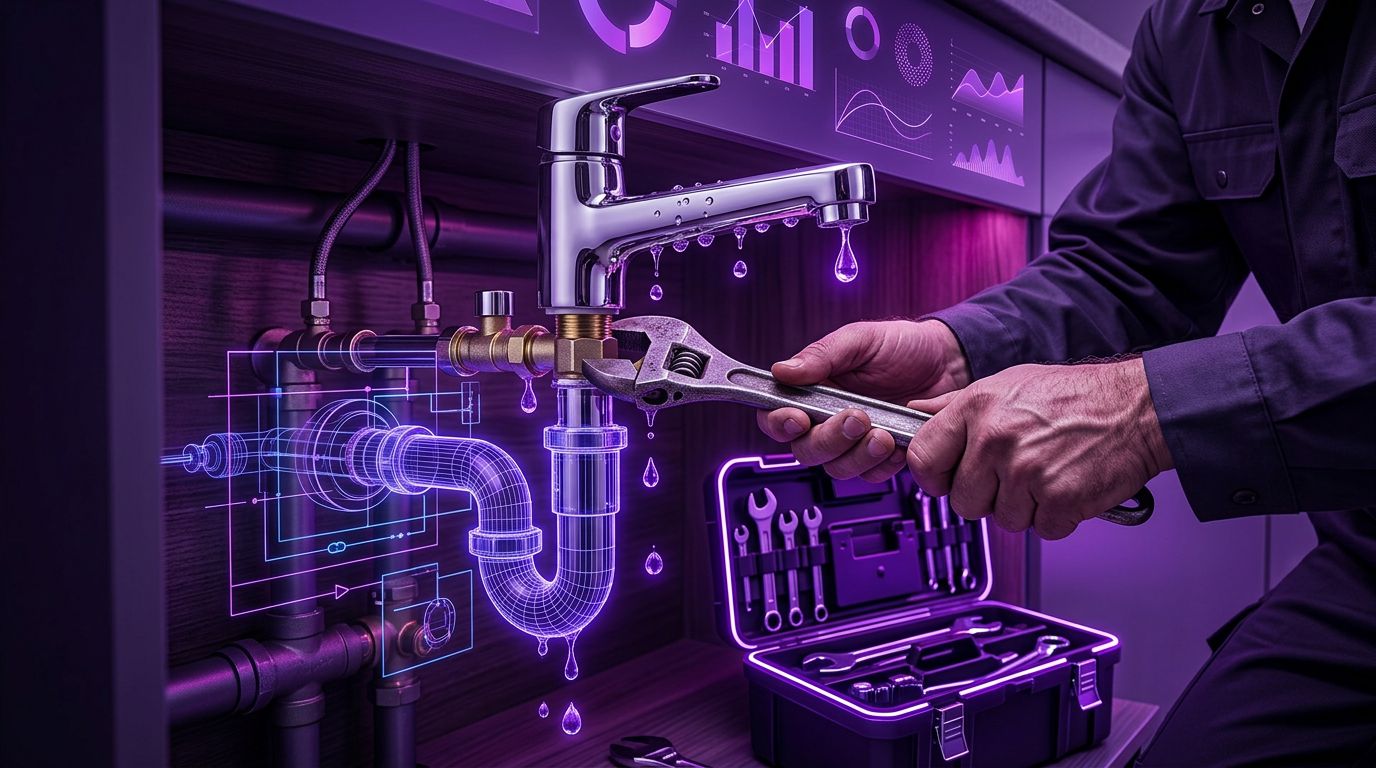 Top 10 Best Plumbers in Greeley