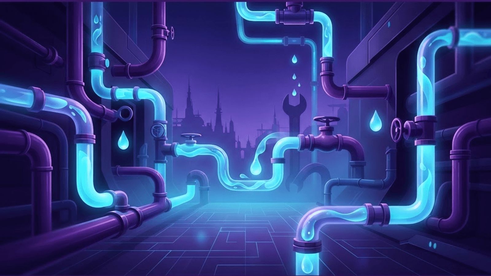 Top 10 Best Plumbers in Huntington