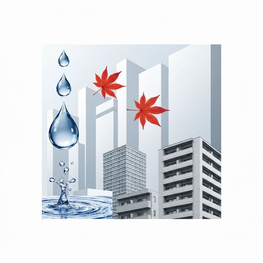 Top 10 Best Plumbers in Japan