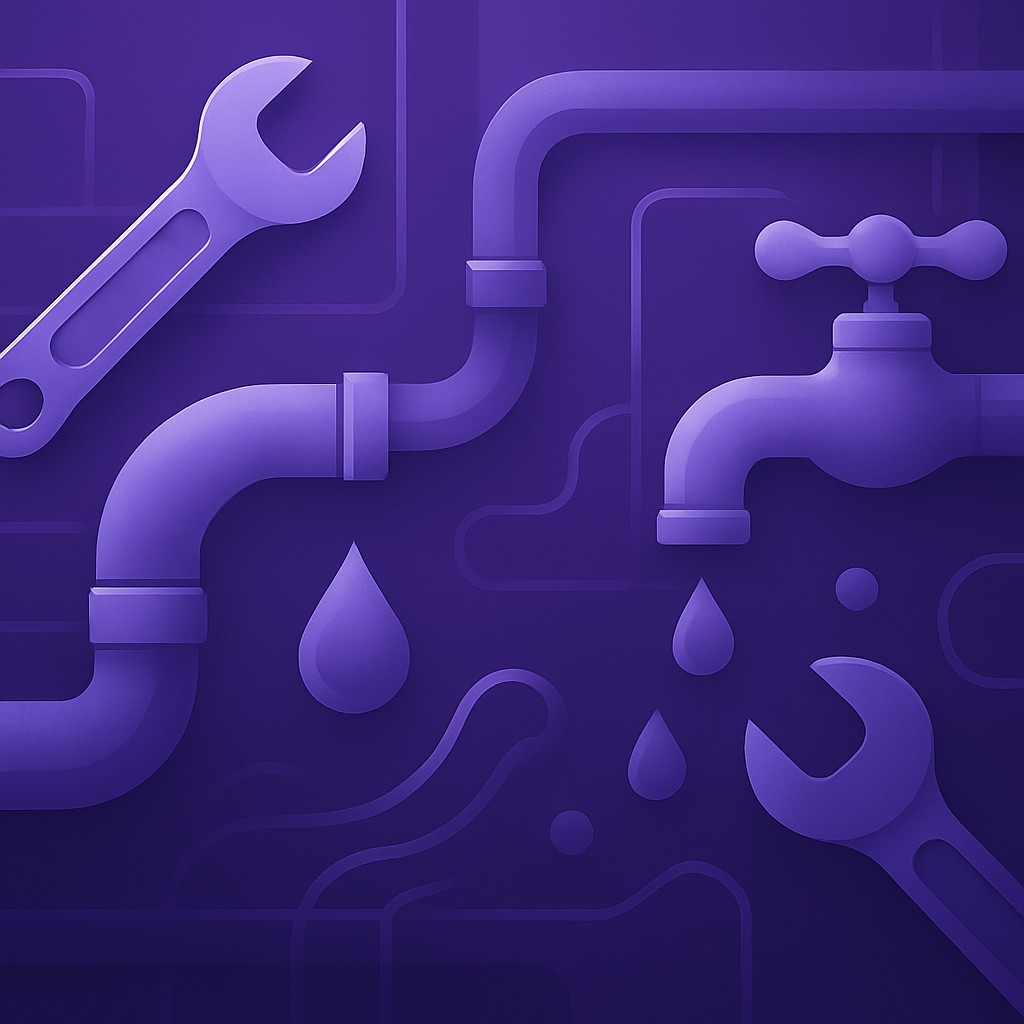 Top 10 Best Plumbers in Kazakhstan