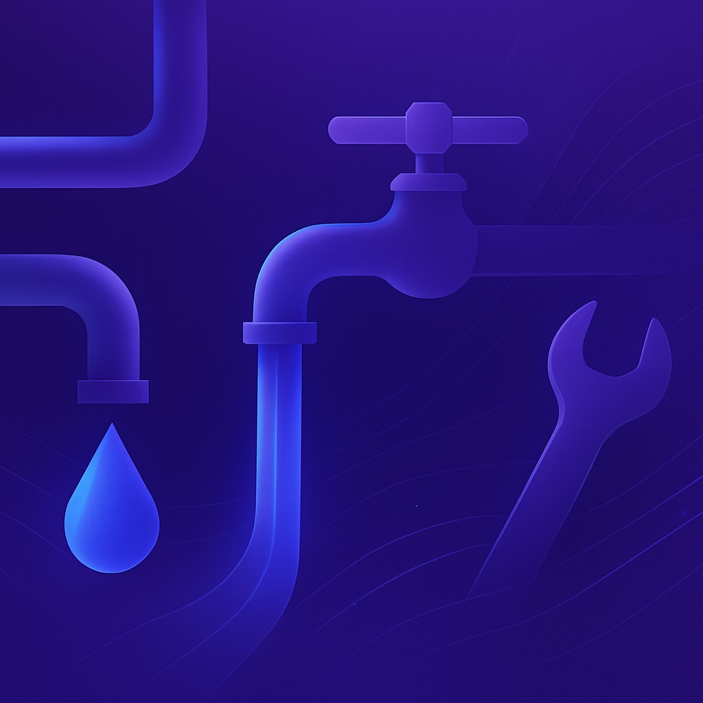 Top 10 Best Plumbers in Mali