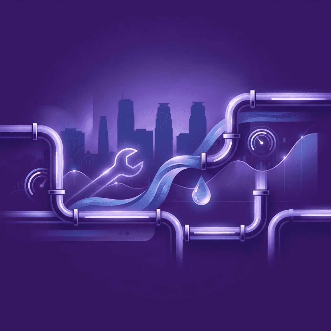 Top 10 Best Plumbers in Minneapolis