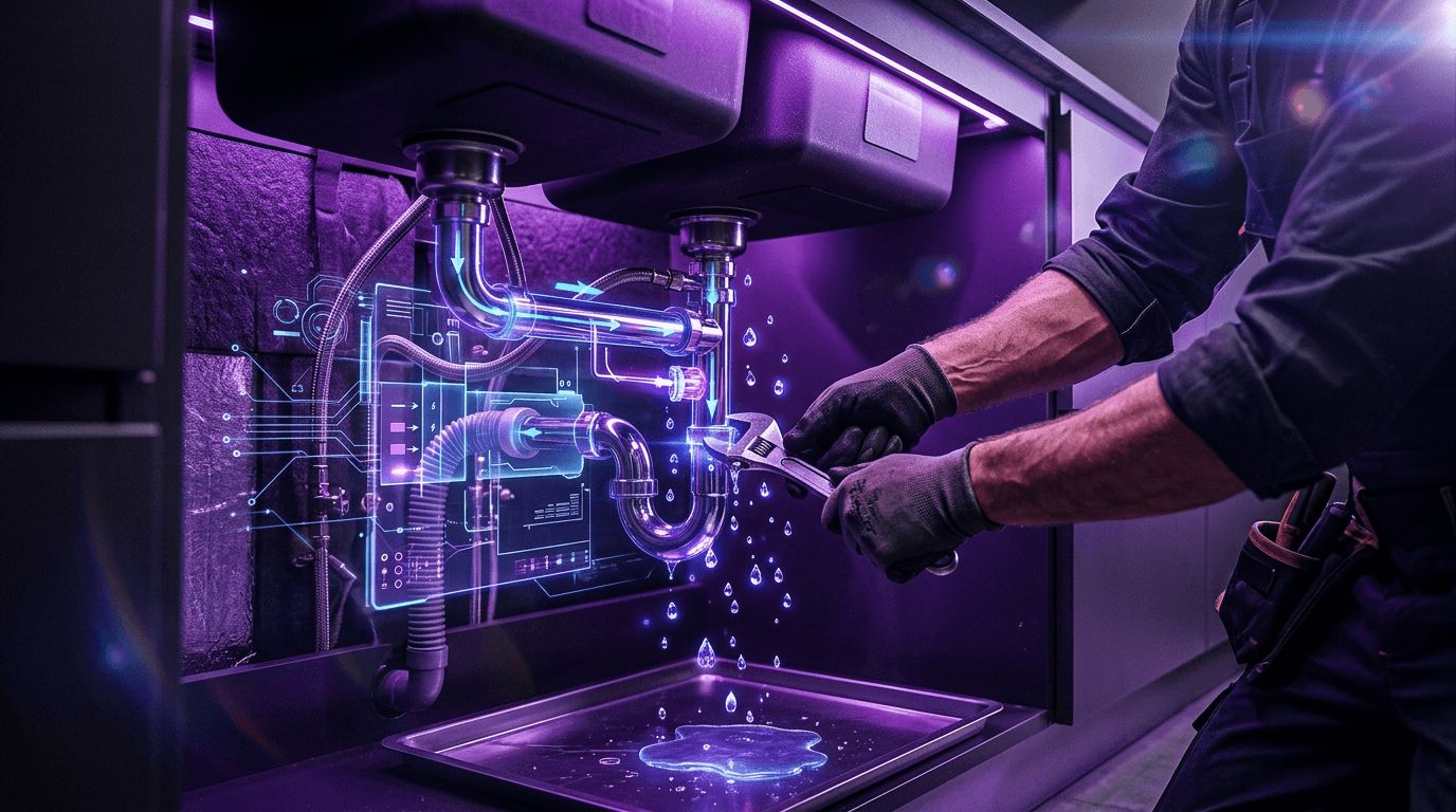 Top 10 Best Plumbers in Nampa
