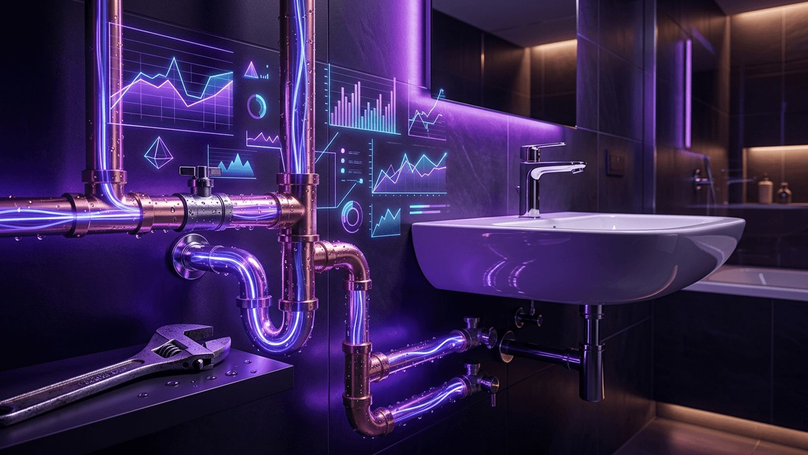 Top 10 Best Plumbers in Norman