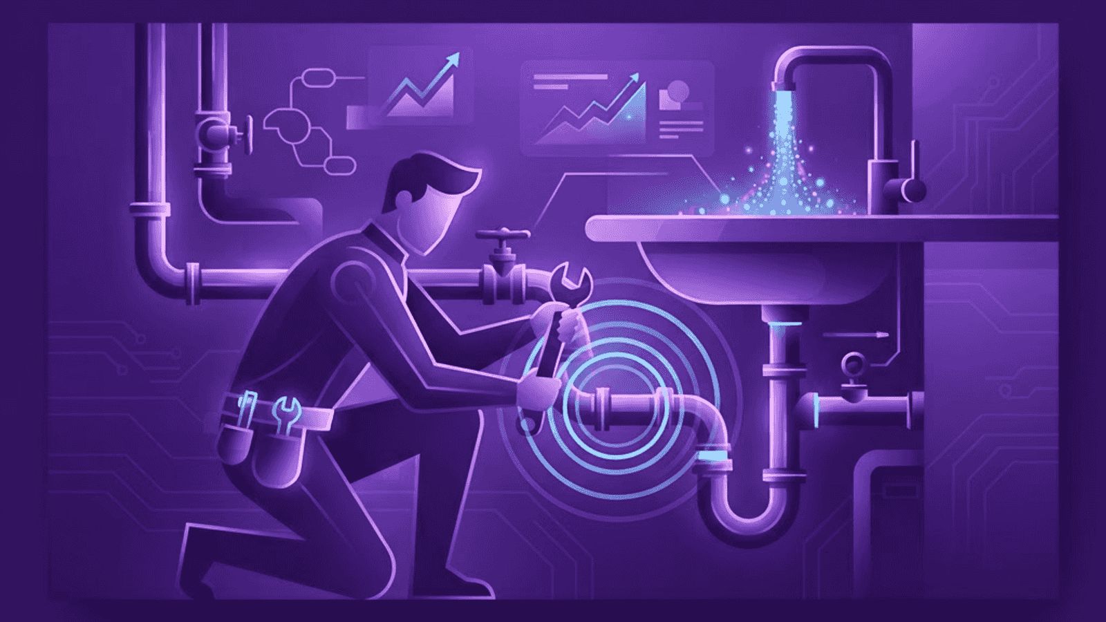 Top 10 Best Plumbers in North Las Vegas