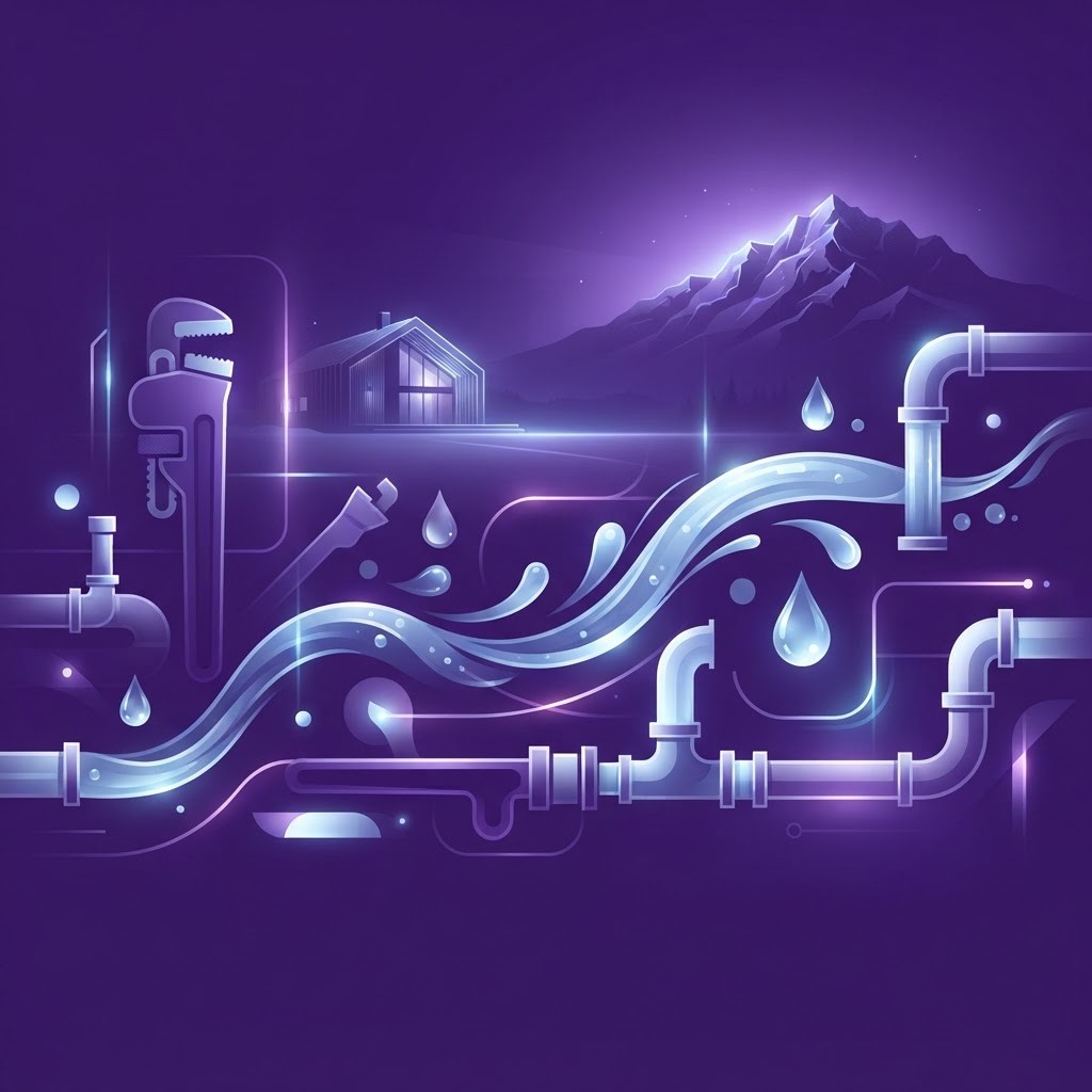 Top 10 Best Plumbers in Norway