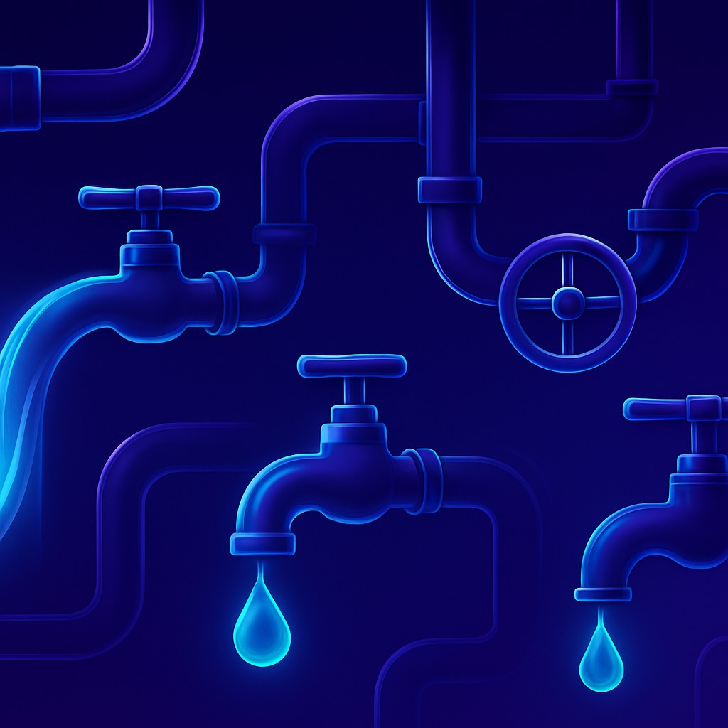 Top 10 Best Plumbers in Paraguay