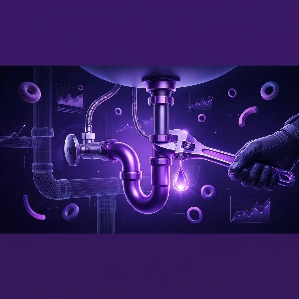 Top 10 Best Plumbers in Pittsburgh