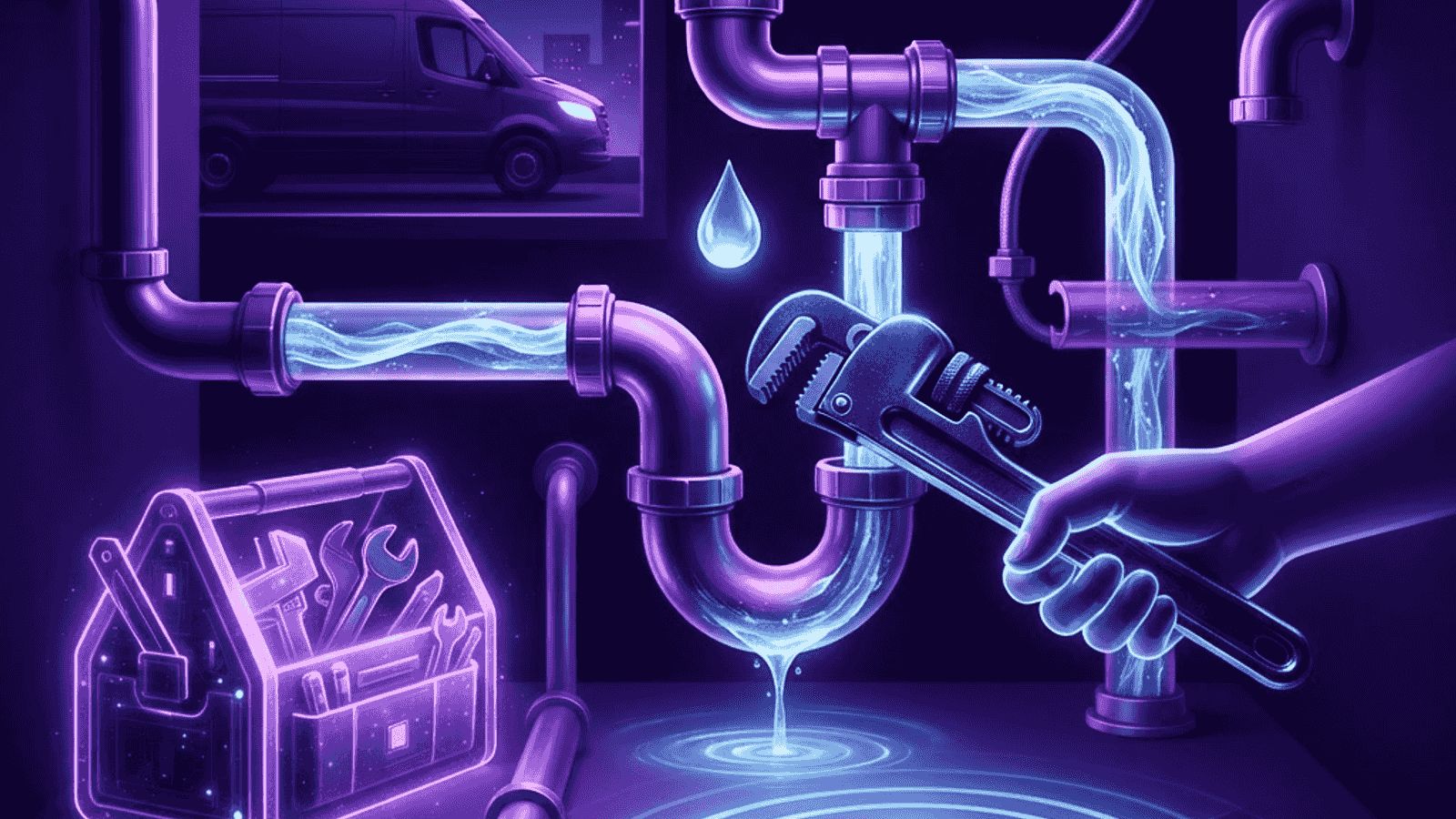 Top 10 Best Plumbers in Port St. Lucie