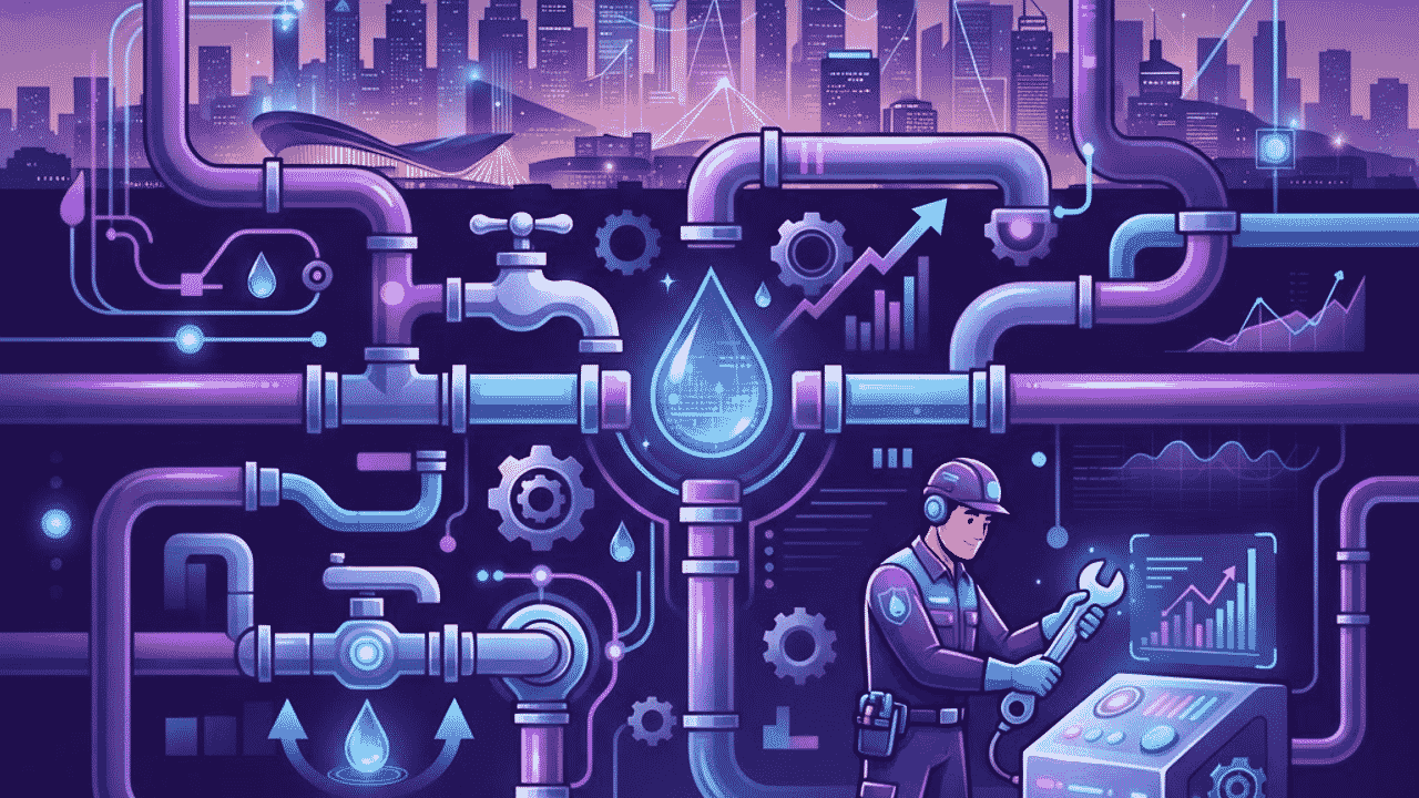Top 10 Best Plumbers in San Jose