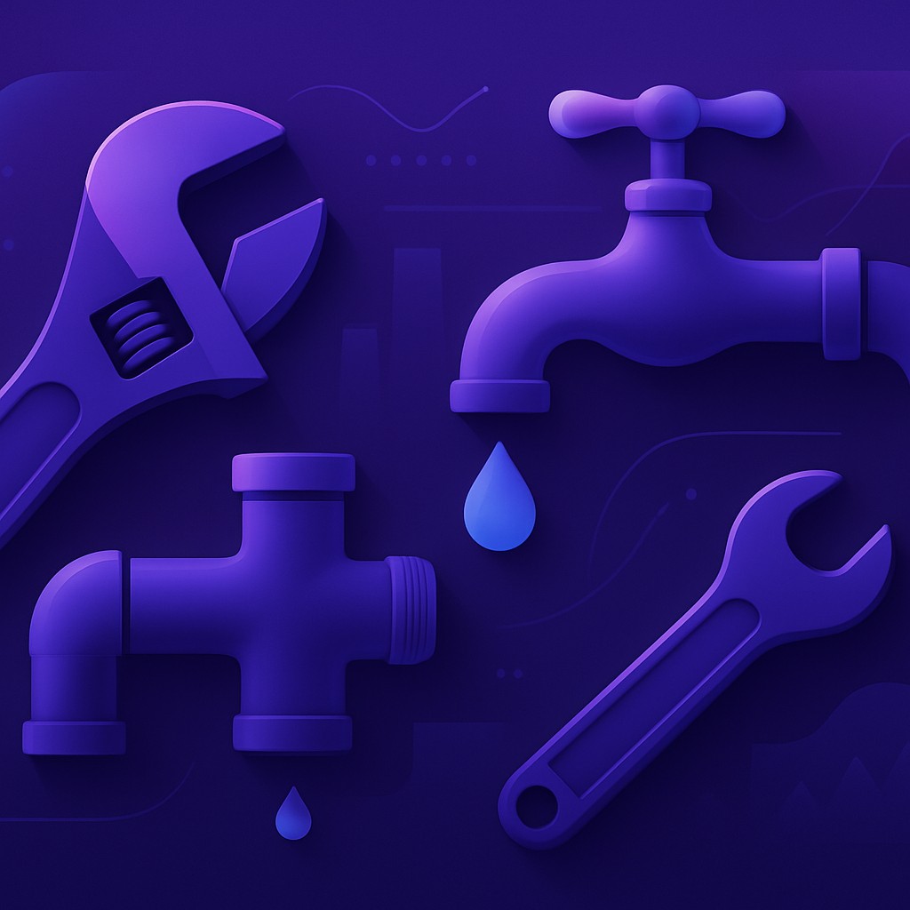 Top 10 Best Plumbers in Sierra Leone