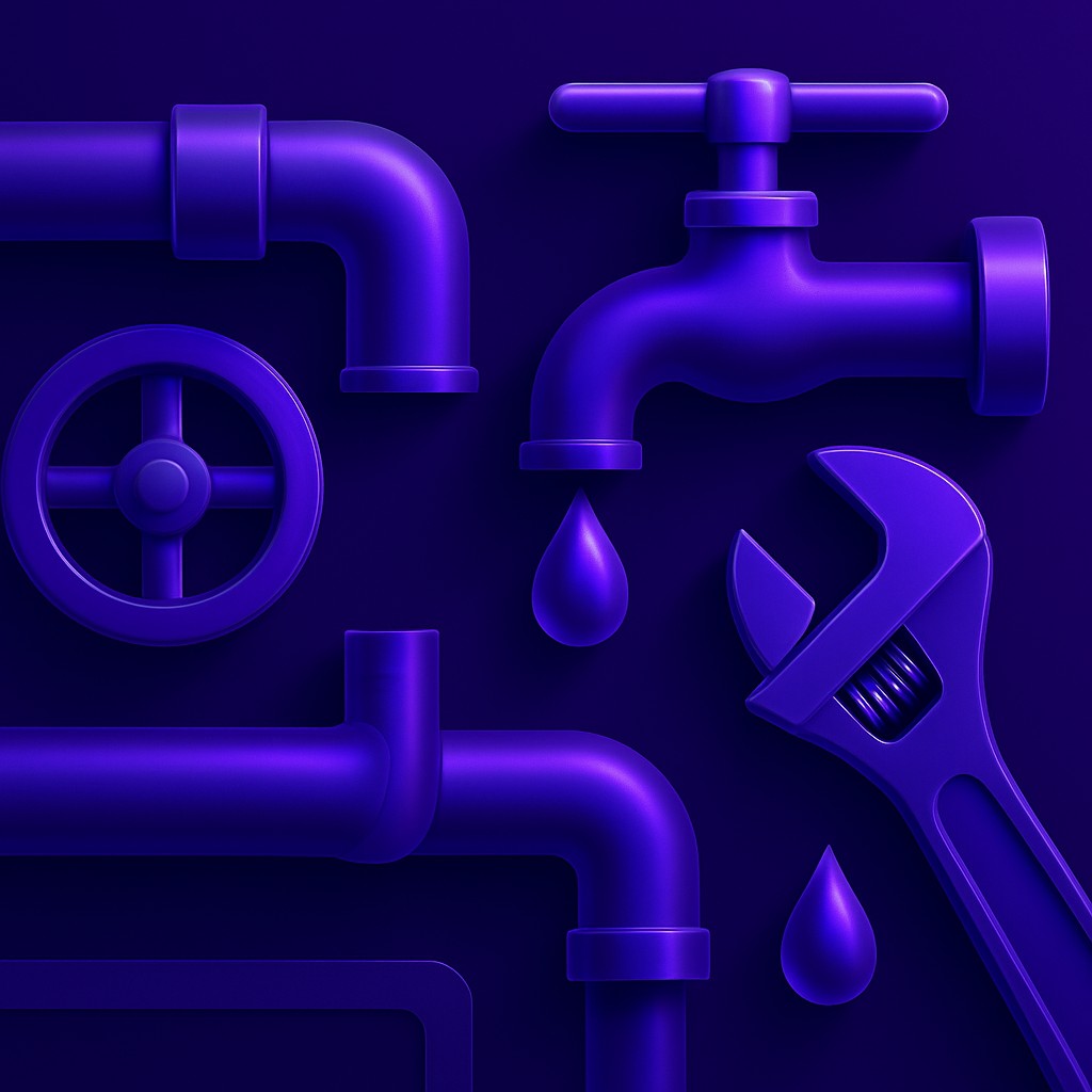 Top 10 Best Plumbers in South Sudan
