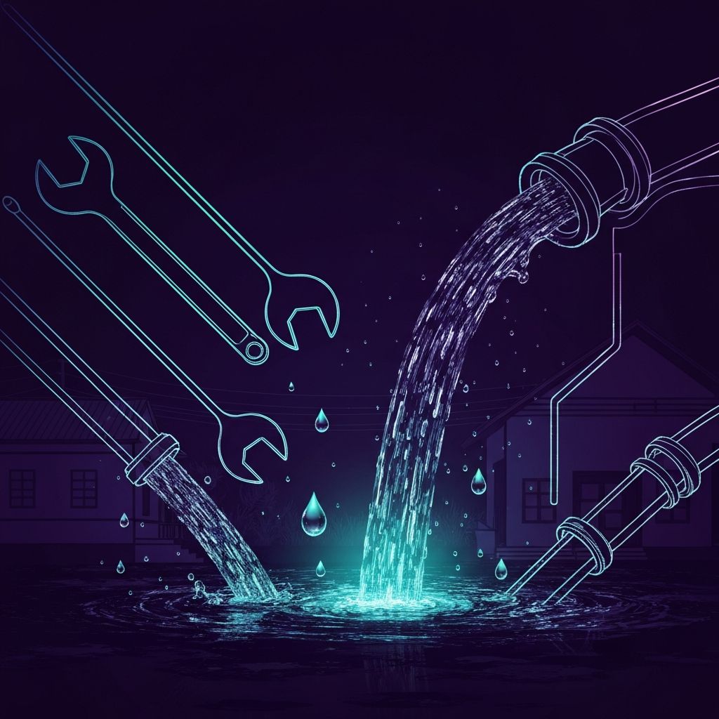 Top 10 Best Plumbers in Thailand