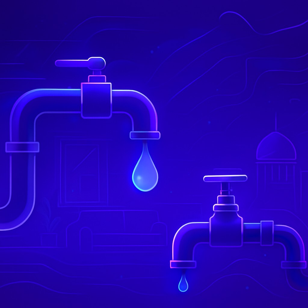 Top 10 Best Plumbers in Turkmenistan