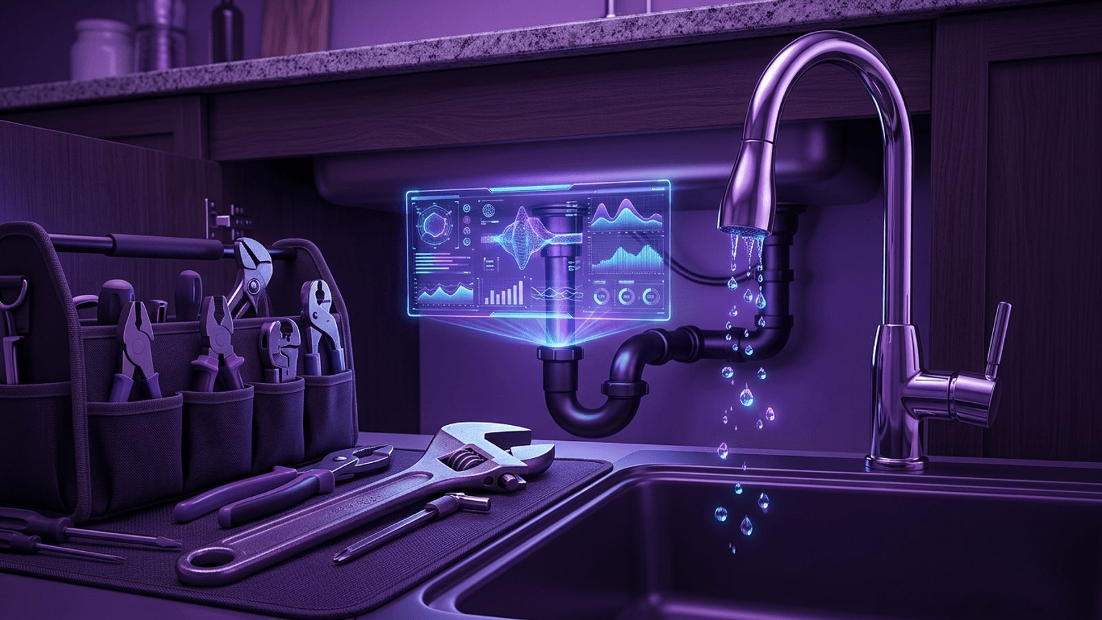 Top 10 Best Plumbers in West Palm Beach