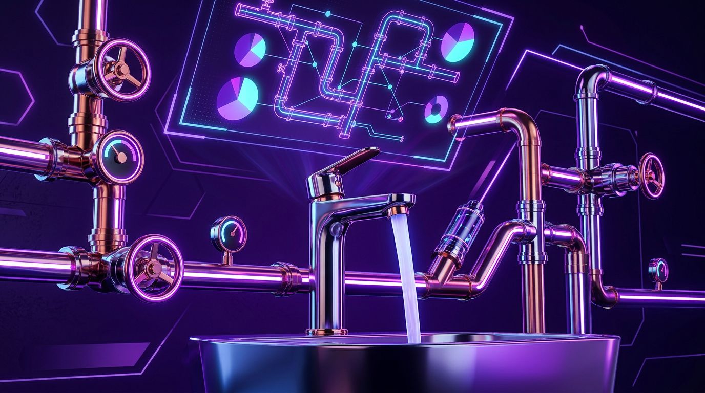 Top 10 Best Plumbing Companies in Allentown