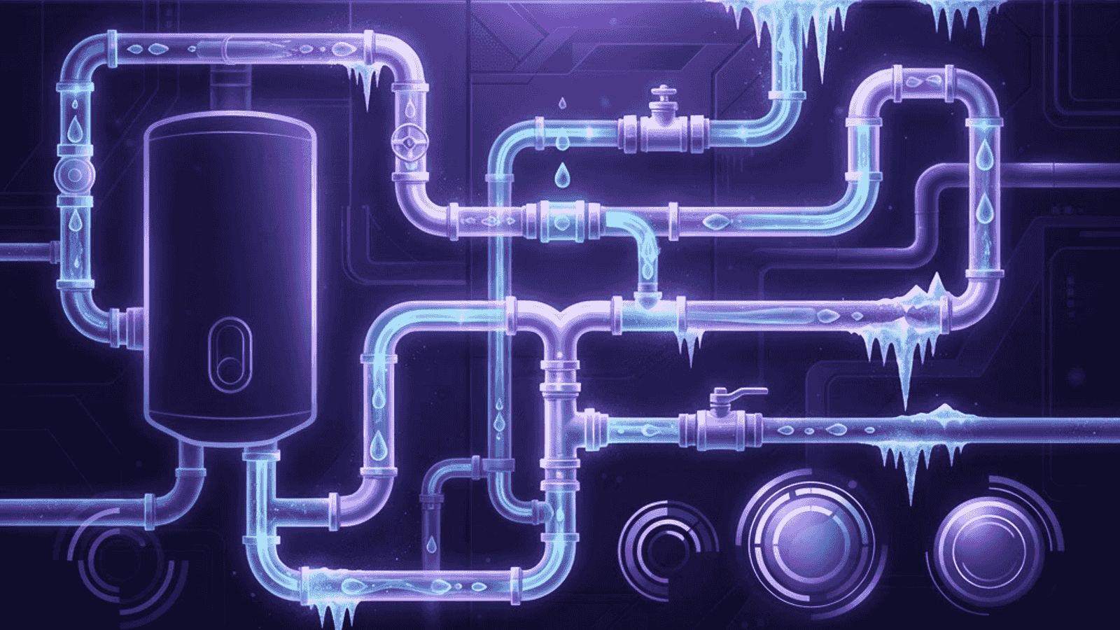 Top 10 Best Plumbing Companies in Anchorage