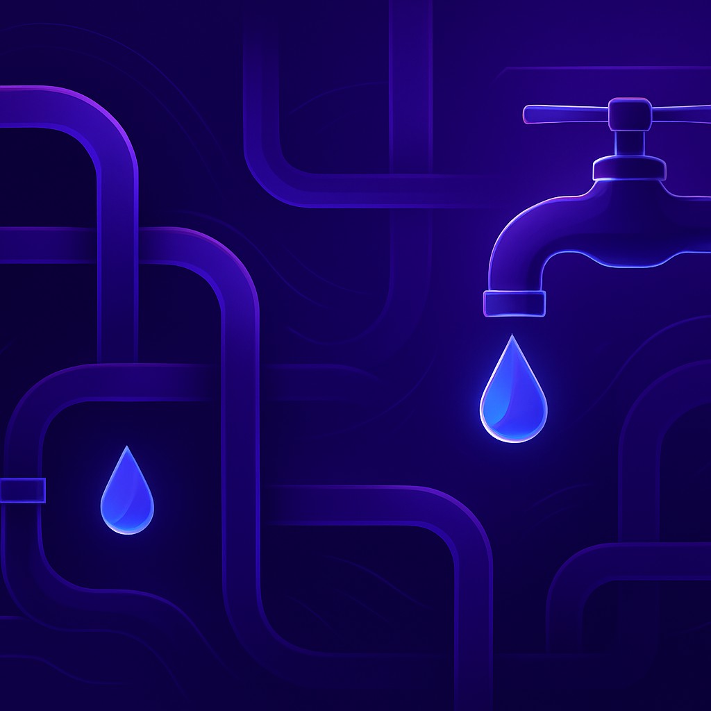 Top 10 Best Plumbing Companies in Australia