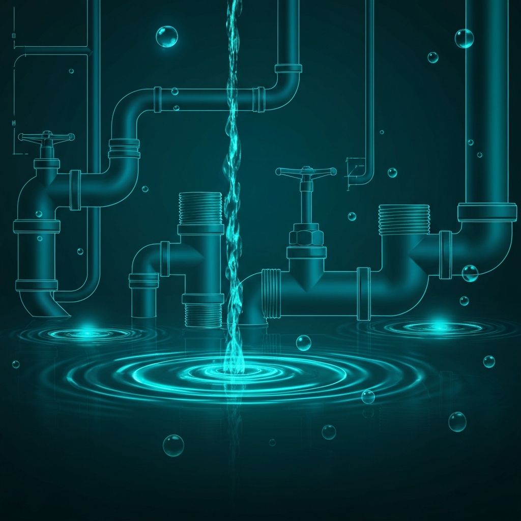 Top 10 Best Plumbing Companies in Bangladesh