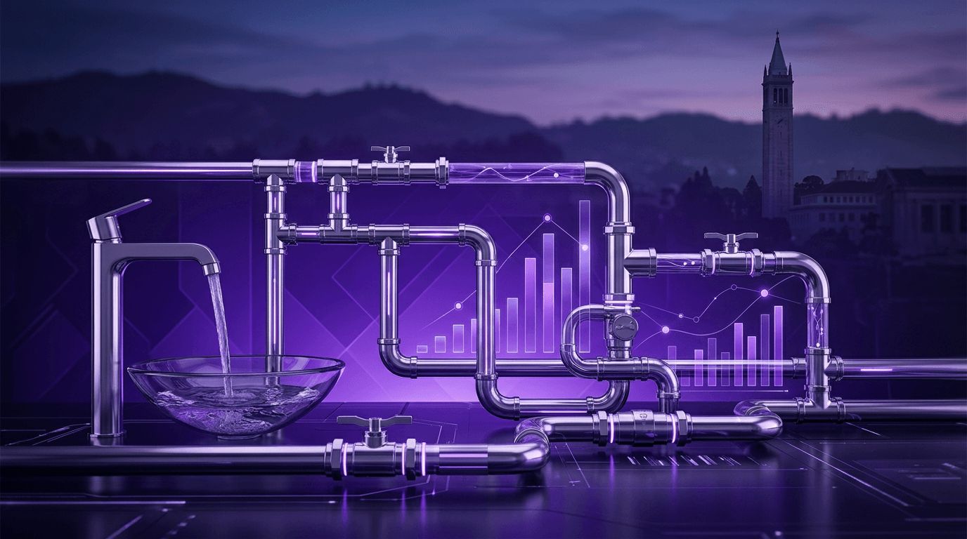 Top 10 Best Plumbing Companies in Berkeley