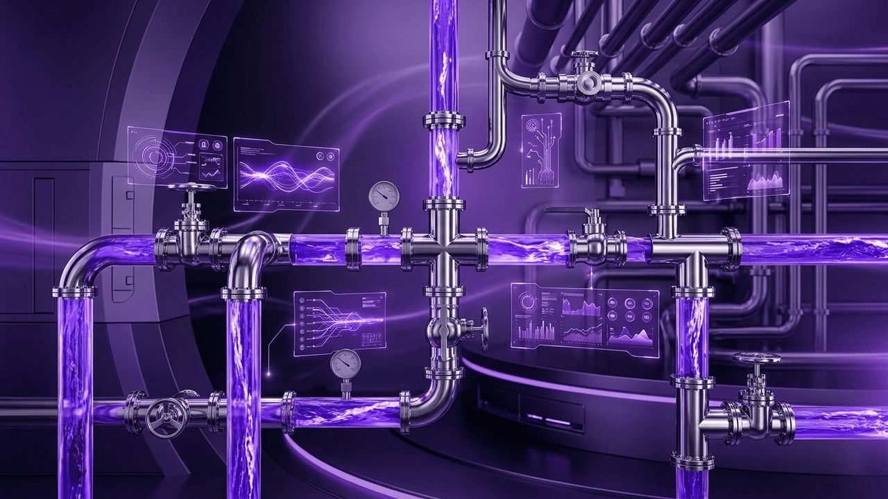 Top 10 Best Plumbing Companies in Brandon